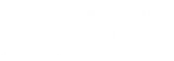 AIEP — Universidad Andrés Bello