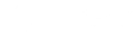 Antofagasta Minerals — Minera Los Pelambres