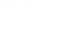 GACEMA Minería