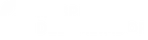 Hospital del Salvador
