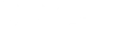 Hospital del Salvador