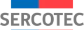 Logo de Sercotec — respaldo institucional a Revivir vía Capital Semilla Emprende
