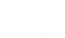 Compañía Minera Chipana