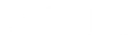 Salfa