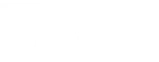 Teck Resources