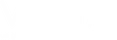 Volta