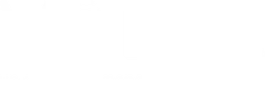 Volta